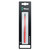 Wera VDE Kraftform Kompakt 67 i TORX SB TX25 x 154 mm image