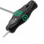 Wera 467 TORX T-handle Screwdriver With Holding Function TX30 x 200mm image 3