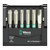 Wera Bit-Check 6 Stainless 1 SB 6 Piece Set image