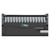 Wera 30 Piece Bit-Check TX Universal 1 Set image