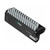 Wera 30 Piece Bit-Check TX Universal 1 Set image 1