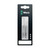 Wera 840/4 Z SB Bits 4 x 50 mm - Pack of 2 image