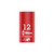 Wera 8790 B VDE Zyklop 3/8" socket 12 x 46 mm image