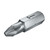 Wera Bit-Check 7 Piece Universal 1 Set image 2