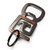 Veto Pro Pac Keychain Bottle Opener image