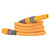 Hozelock Wonderhoze 12.5m Water Hose image