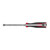Milwaukee 1/2" Bevelled Edge Chisel image 3
