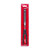 Milwaukee 1/2" Bevelled Edge Chisel image 4
