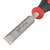 Milwaukee 3/4" Bevelled Edge Chisel image 4
