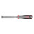 Milwaukee 3/4" Bevelled Edge Chisel image 3