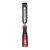 Milwaukee 1" Bevelled Edge Chisel image