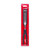 Milwaukee 1" Bevelled Edge Chisel image 5