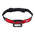 Milwaukee L4 HL2-301 Rechargable Headlamp with 1x 3.0Ah Battery image