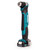 Makita DA333DWAE 12V CXT Angle Drill, 2x 2.0 Batteries, Charger & Case image 2