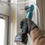 Makita DA333DWAE 12V CXT Angle Drill, 2x 2.0 Batteries, Charger & Case image A