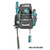 Makita E-15213 Roofer/General Purpose Pouch image 1