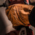 Milwaukee Leather Gloves image B