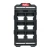 Milwaukee PACKOUT Compact Mounting Plate - 4932480621 image 1