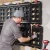 Milwaukee PACKOUT Compact Mounting Plate - 4932480621 image B