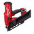 Milwaukee M18 FFN-0 18V FUEL Brushless First Fix Framing Angled Nail Gun - Body image