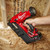 Milwaukee M18 FFN-0 18V FUEL Brushless First Fix Framing Nail Gun - Body Only image G