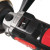 Milwaukee M12 BPS-421X Polisher, 1x 4.0Ah Battery, 1x 2.0Ah Battery, Charger & Case image 6