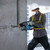 Bosch GBH 18V-24 C 18V Brushless SDS+ Rotary Hammer Drill - Body image a