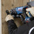 Bosch GBH 18V-26 D Brushless 18V SDS+ Rotary Hammer Drill - Body image B