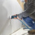 Bosch GCU 18V-30 18V Brushless Drywall Cut-Out Tool - Body image A