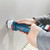 Bosch GCU 18V-30 18V Brushless Drywall Cut-Out Tool - Body image B