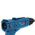 Bosch GMA 55 Magazine Attachment for Drywall Screwdrivers image 4