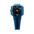 Bosch GMA 55 Magazine Attachment for Drywall Screwdrivers image 5