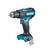 Makita DHP485Z 18V LXT Brushless Combi Drill with 1x 5.0Ah Battery, Charger & Case image 1