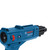 Bosch GTB 18V-45 Brushless 18V Drywall Screwdriver - Body & GMA-55 Attachment image 4