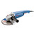 Bosch GWS 2200 P 230mm Electric Angle Grinder image