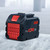 Bosch ProCORE 12.0Ah 18V Li-Ion Battery image A