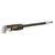 Dewalt DT20502-QZ 1/4In Hex Impact Right Angle and Flexi Attachment image 1