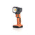 Evolution R1000TOR-Li LED 18V Torch - Body image