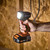 Evolution R1000TOR-Li LED 18V Torch - Body image B