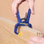 Irwin Quick-Grip Handy Clamp 2"/ 50mm image A