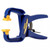 Irwin Quick-Grip Handy Clamp 2"/ 50mm image