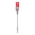 Milwaukee 1/2in Drive Long Flex Head Ratchet image 3