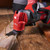Milwaukee M12 FPP7B-624P 12V FUEL Brushless 7 Piece Set, 4x Batteries, Charger & 2x Packout Cases image D