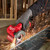 Milwaukee M12 FPP7B-624P 12V FUEL Brushless 7 Piece Set, 4x Batteries, Charger & 2x Packout Cases image F