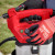 Milwaukee M12 BHCS3L-201 12V 3.7L Chemical Sprayer, 1x 2.0Ah Battery & Charger image E