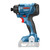 Bosch GDR 18V-160 18V Impact Driver - Body with L-Boxx Case image 1