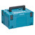 Makita DHP485TJX8 18V BL Combi Drill with 2x 5.0Ah Batteries, Charger, Case & Bit Set image 5