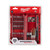 Milwaukee 40 Piece SHOCKWAVE Impact Duty Bit Set image 1