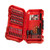 Milwaukee 40 Piece SHOCKWAVE Impact Duty Bit Set image