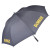 Dewalt Golf Umbrella image
